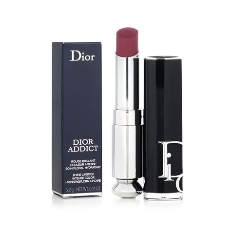 dior addict lipstick 623.